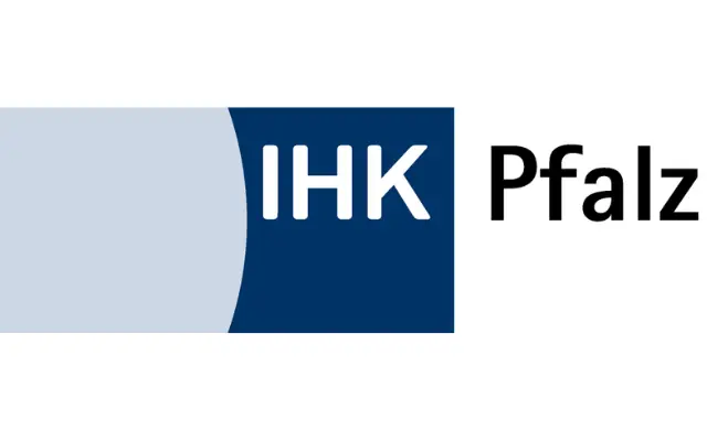 Geprüfter Technischer Betriebswirt (IHK) – Zertifikat Vorschau