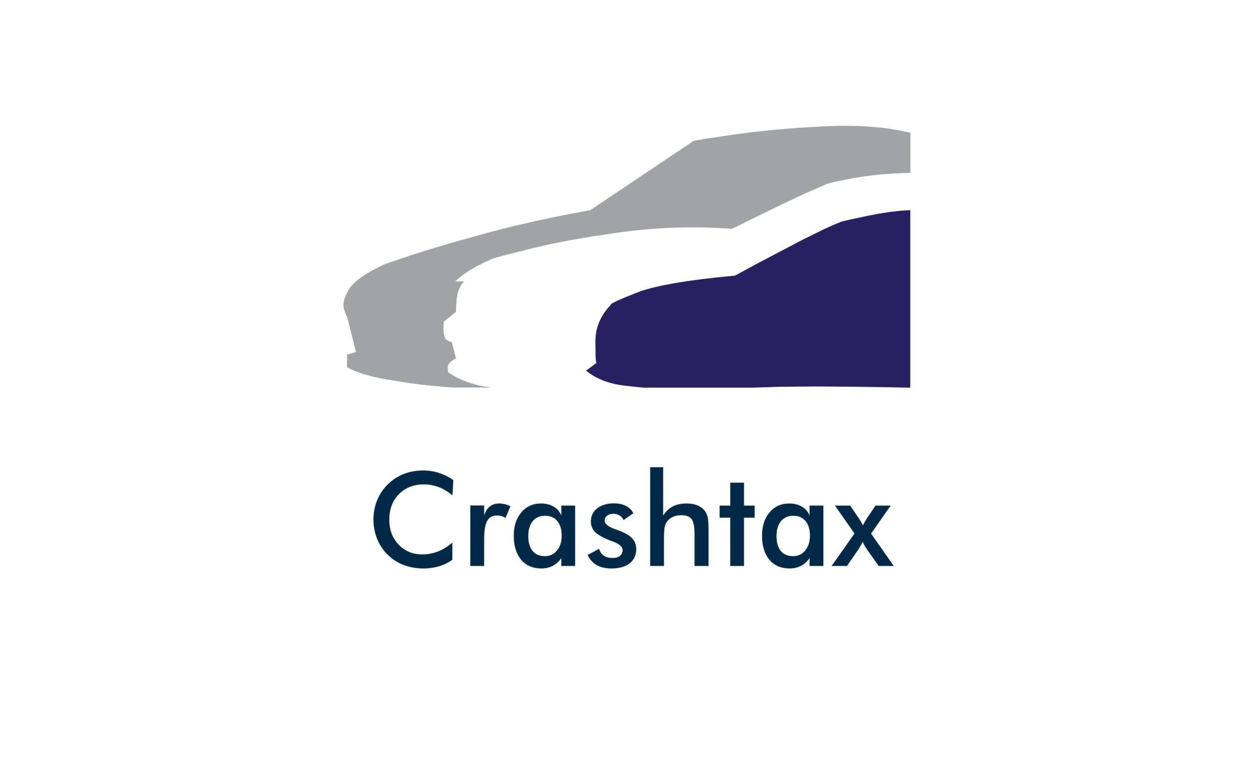 Crashtax Logo